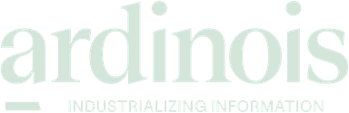 Ardinois